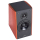 Edifier R2000DB (brązowe) - 732320 - zdjęcie 4